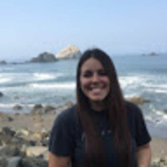 Meet your Posher, Christine - Picture 1 of 1